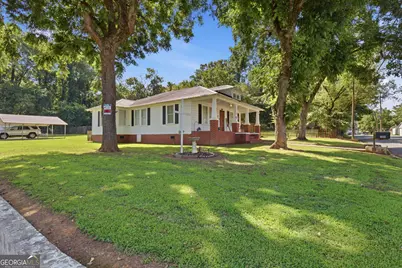 791 Park Avenue SE, Lindale, GA 30147 - Photo 5
