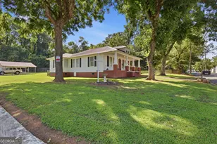 791 Park Ave SE, Lindale, GA 30147 - Photo 5