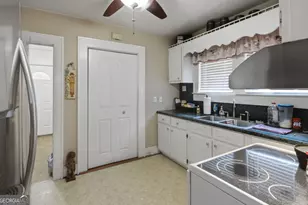 791 Park Ave SE, Lindale, GA 30147 - Photo 15