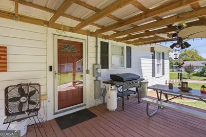 791 Park Avenue SE, Lindale, GA 30147 - Photo 29
