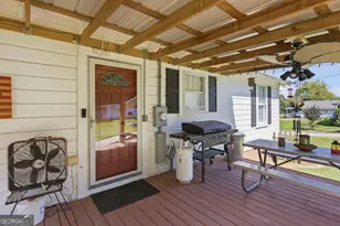 791 Park Ave SE, Lindale, GA 30147 - Photo 29