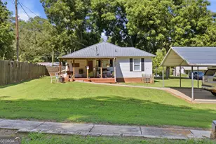 791 Park Ave SE, Lindale, GA 30147 - Photo 33