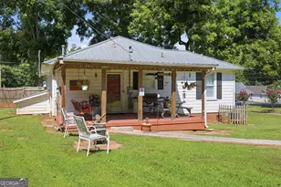 791 Park Ave SE, Lindale, GA 30147 - Photo 27