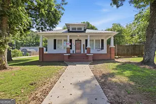 791 Park Ave SE, Lindale, GA 30147 - Photo 1