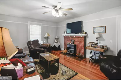 791 Park Avenue SE, Lindale, GA 30147 - Photo 7