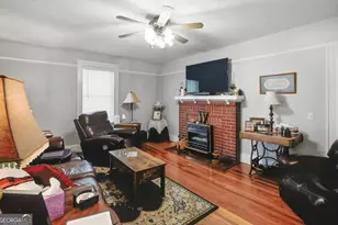 791 Park Ave SE, Lindale, GA 30147 - Photo 7