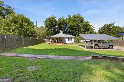 791 Park Avenue SE, Lindale, GA 30147 - Photo 31