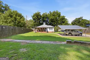 791 Park Ave SE, Lindale, GA 30147 - Photo 31