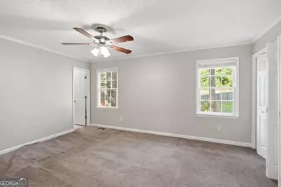 1948 Winding Creek Lane SW, Marietta, GA 30064 - Photo 15