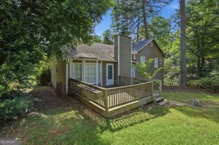 1948 Winding Creek Ln SW, Marietta, GA 30064 - Photo 25