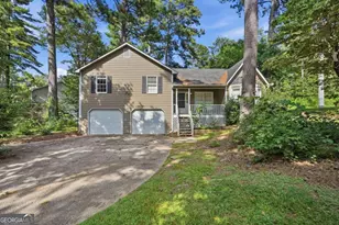 1948 Winding Creek Ln SW, Marietta, GA 30064 - Photo 1