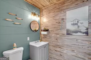 121 W Entrekin Rd, Cobb, GA 31735 - Photo 39