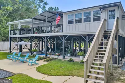 121 W Entrekin Road, Cobb, GA 31735 - Photo 73