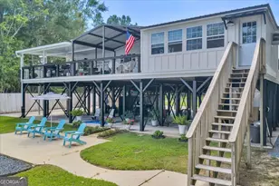 121 W Entrekin Rd, Cobb, GA 31735 - Photo 73