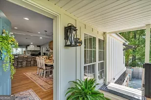 121 W Entrekin Rd, Cobb, GA 31735 - Photo 49