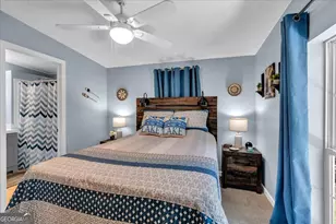121 W Entrekin Rd, Cobb, GA 31735 - Photo 31