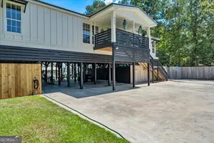 121 W Entrekin Rd, Cobb, GA 31735 - Photo 85