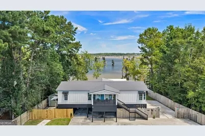 121 W Entrekin Road, Cobb, GA 31735 - Photo 53