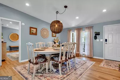 121 W Entrekin Road, Cobb, GA 31735 - Photo 9