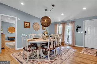 121 W Entrekin Rd, Cobb, GA 31735 - Photo 9