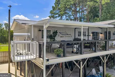 121 W Entrekin Road, Cobb, GA 31735 - Photo 71