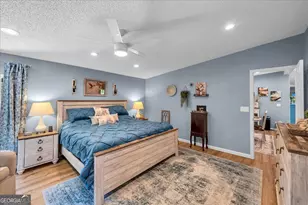 121 W Entrekin Rd, Cobb, GA 31735 - Photo 13