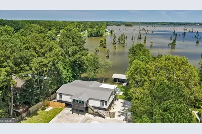 121 W Entrekin Road, Cobb, GA 31735 - Photo 55