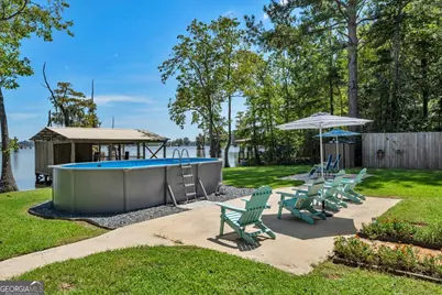 121 W Entrekin Road, Cobb, GA 31735 - Photo 81