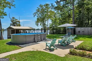 121 W Entrekin Rd, Cobb, GA 31735 - Photo 81