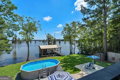 121 W Entrekin Road, Cobb, GA 31735 - Photo 45