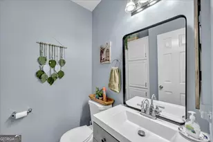 121 W Entrekin Rd, Cobb, GA 31735 - Photo 33