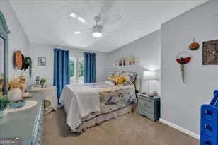 121 W Entrekin Rd, Cobb, GA 31735 - Photo 21