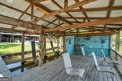121 W Entrekin Road, Cobb, GA 31735 - Photo 83