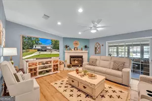 121 W Entrekin Rd, Cobb, GA 31735 - Photo 27