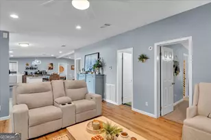 121 W Entrekin Rd, Cobb, GA 31735 - Photo 29