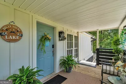 121 W Entrekin Road, Cobb, GA 31735 - Photo 47