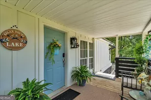 121 W Entrekin Rd, Cobb, GA 31735 - Photo 47