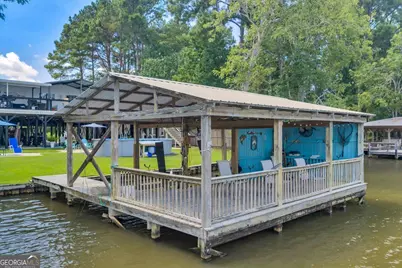 121 W Entrekin Road, Cobb, GA 31735 - Photo 67