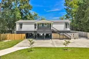 121 W Entrekin Rd, Cobb, GA 31735 - Photo 51