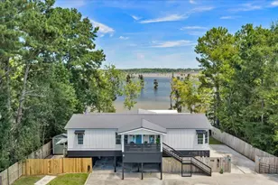 121 W Entrekin Rd, Cobb, GA 31735 - Photo 1