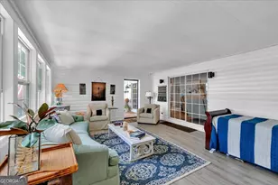 121 W Entrekin Rd, Cobb, GA 31735 - Photo 35