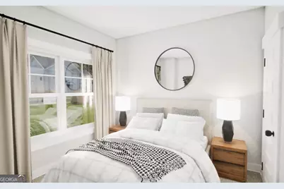 Lot 79 Tenor Lane, McDonough, GA 30252 - Photo 13