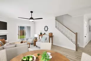 Lot 79 Tenor Ln, McDonough, GA 30252 - Photo 25