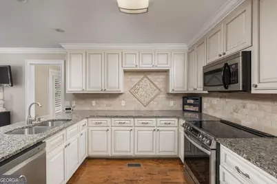 2100 Davis Academy Road, Rutledge, GA 30663 - Photo 23