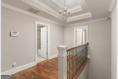 2100 Davis Academy Road, Rutledge, GA 30663 - Photo 33