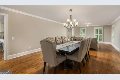 2100 Davis Academy Road, Rutledge, GA 30663 - Photo 29