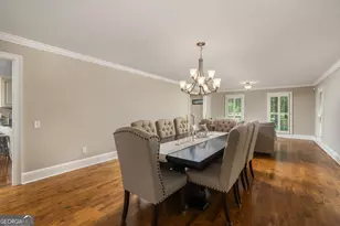 2100 Davis Academy Rd, Rutledge, GA 30663 - Photo 29
