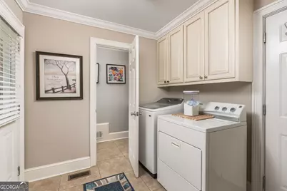 2100 Davis Academy Road, Rutledge, GA 30663 - Photo 15