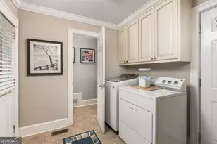 2100 Davis Academy Rd, Rutledge, GA 30663 - Photo 15