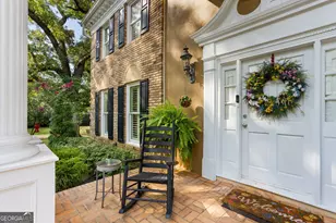 2100 Davis Academy Rd, Rutledge, GA 30663 - Photo 9